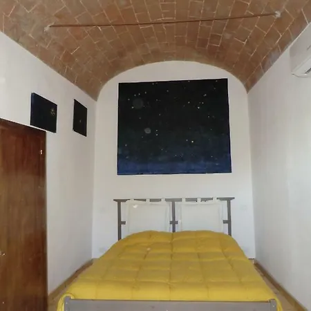 Casa Iolanda Apartamento *